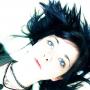 Andrea Hughes Photo 27