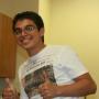Frank Alvarado Photo 33