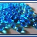Crystal Blue Photo 4