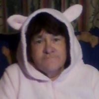 Carol Nicholson Photo 6