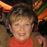 Joyce Savage Photo 26