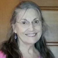 Judy Bell Photo 38
