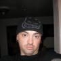 Robert Mccord Photo 19