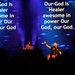 Jacob Arnold Photo 20