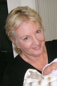 Jacquelyn Smith Photo 1