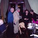 Janet Amos Photo 21