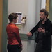 Tod Olson Photo 13