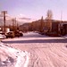 Troy Winters Photo 14