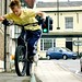 Marcus Jennings Photo 25