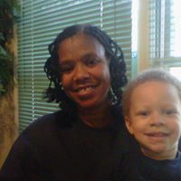 Willie Parham Photo 7