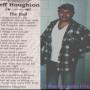 Jeff Houghton Photo 29