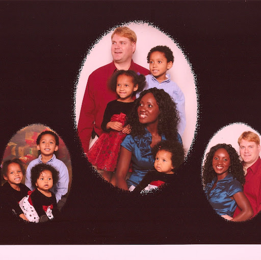 Carol Conroy Photo 11