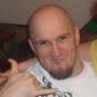 Alan Maynard Photo 23