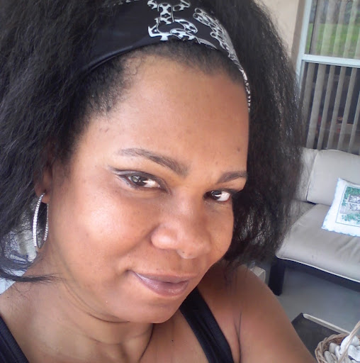 Linda Britt Photo 12
