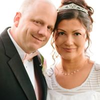 Theresa Nance Photo 6
