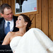 David Tabor Photo 12