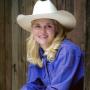 Alica Cook Photo 7