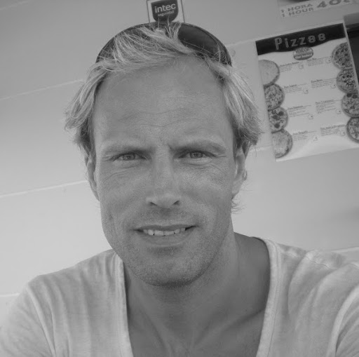 Neil Webster Photo 23