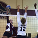 Jasmine Conner Photo 17
