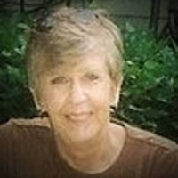 Suzanne Lind Photo 6