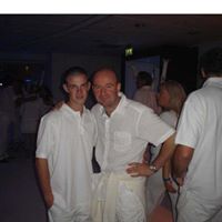 David Clelland Photo 10
