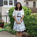 Elizabeth Hendrix Photo 15