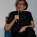 Phyllis Lyons Photo 12
