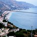 Michael Dipinto Photo 3