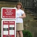 Kristen Mccormick Photo 18