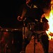 Jason Leblanc Photo 49