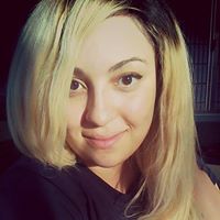 Sarah Scafidi Photo 6