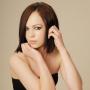 Victoria Hayes Photo 25