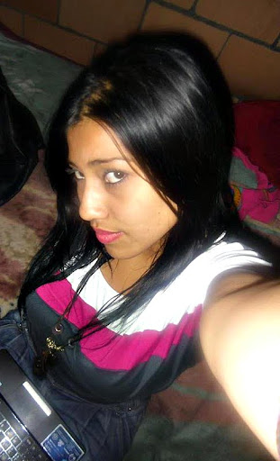 Erika Vega Photo 5