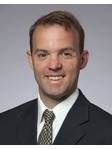 Matthew Martino Photo 8