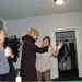 Susan Handley Photo 27