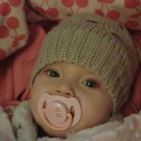 Jodie Hudson Photo 5