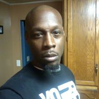 Bryant Bullock Photo 7