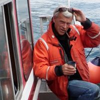 Roger Slade Photo 28