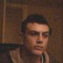 Robert Gregory Photo 36