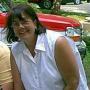 Diane Bates Photo 20
