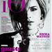 Donna Watson Photo 14