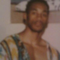 Fred Gaskins Photo 5