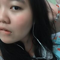 Min Zhang Photo 40