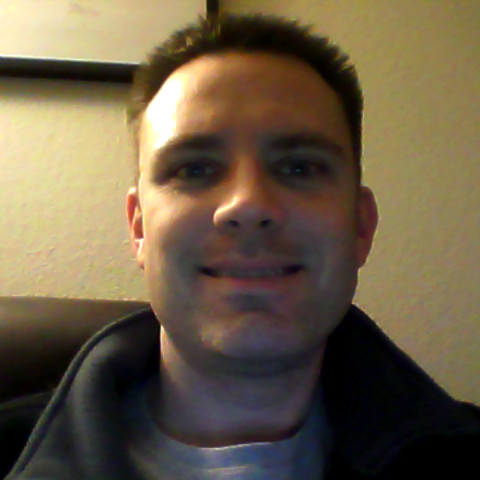 Jeremy Garrison Photo 12