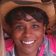 Wanda Fulton Photo 6
