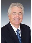 David Mcclain Photo 1