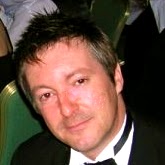 Eric Welsh Photo 12