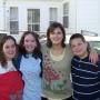 Laura Wilhelm Photo 35