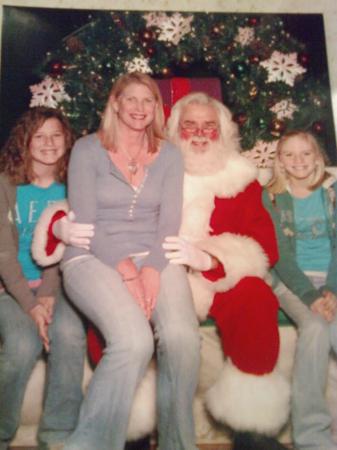 Susan Spence Photo 7