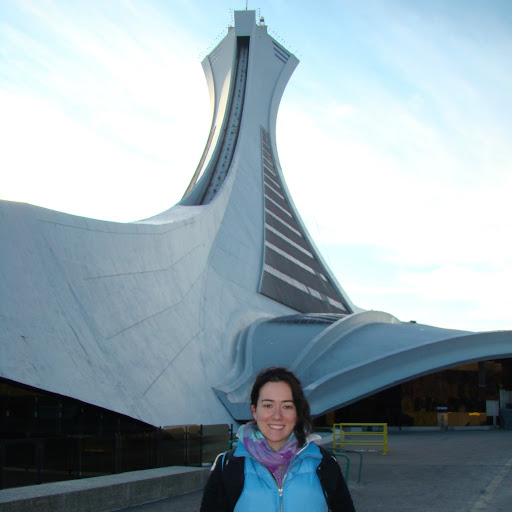 Catherine Leblanc Photo 24